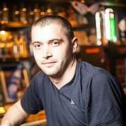 ���������� ������, ���� ������� �����, 41 ���, ������������ ��� ������, ����� � ���������, c�������� ���������