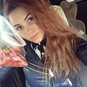  Rebecq-Rognon,  Julia, 39