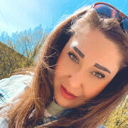 ���������� �����-���������, ���� ������� ���, 33 ����, ������������ ��� ������, ����� � ���������, c�������� ���������, ���������