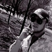 ���������� ����, ���� ����� ���������, 24 ����, ������������ ��� ������, ����� � ���������