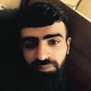  ,   Hasan, 24 ,   ,   , 