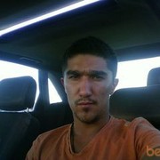 ���������� �����-���������, ���� ������� ������, 38 ���, ������������ ��� ������