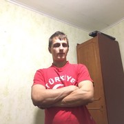  ,  , 30
