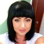 ���������� ����, ���� ������� ����, 43 ����, ������������ ��� ������, ����� � ���������, c�������� ���������