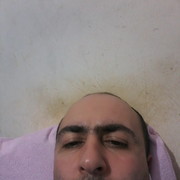  ,   Vuqar, 50 ,   ,   , c 
