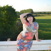  ,   Aleksa, 38 ,   ,   , c 