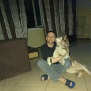 ���������� �����, ���� ������� ������, 45 ���, ������������ ��� ������, ����� � ���������