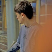 ���������� ������, ���� ����� ���, 23 ����, ������������ ��� ������, ����� � ���������