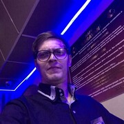  ,   , 30 ,   ,   , c 