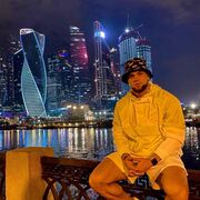 ���������� ������, ���� ������� ���������, 37 ���, ������������ ��� ������, ����� � ���������