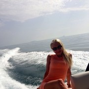 ���������� ����������, ���� ������� ����, 41 ���, ������������ ��� ������, ����� � ���������, c�������� ���������