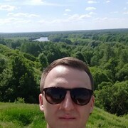 ���������� ������, ���� ������� ������, 33 ����, ������������ ��� ������, ����� � ���������, c�������� ���������