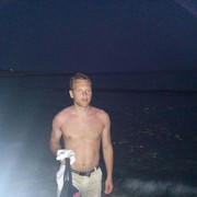 ���������� �����, ���� ������� Andrey, 40 ���, ������������ ��� ������, ����� � ���������, c�������� ���������