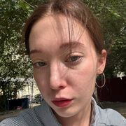  -,  , 24