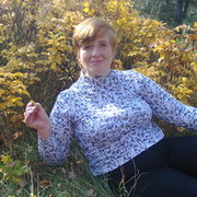 ���������� ����������, ���� ������� ����, 62 ����, ������������ ��� ������, ����� � ���������, c�������� ���������