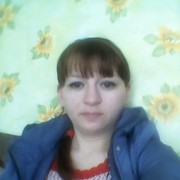  ,  , 38
