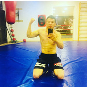 ���������� �������, ���� ������� ����, 35 ���, ������������ ��� ������, ����� � ���������, c�������� ���������