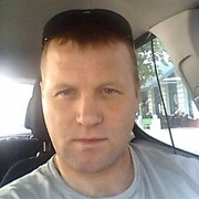  ,   Andrei, 50 ,   ,   