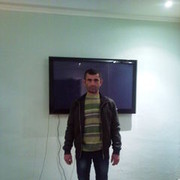  ,   , 52 ,   ,   , c 