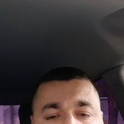 ���������� �����, ���� ������� ����, 39 ���, ������������ ��� ������, ����� � ���������, c�������� ���������