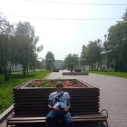 ���������� ������������, ���� ������� ����, 38 ���, ������������ ��� ������, ����� � ���������, c�������� ���������, ���������