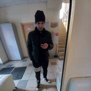  ,   Genchik, 30 ,   ,   , c , 