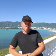 ���������� �����, ���� ������� �������, 38 ���, ������������ ��� c�������� ���������