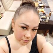  ,  , 34