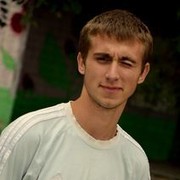 ���������� ������, ���� ������� ����, 33 ����, ������������ ��� ������