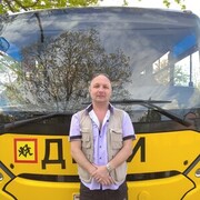  ,   , 51 ,     , c 