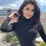  ,   , 34 ,   ,   