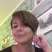 ���������� ������, ���� ������� �������, 48 ���, ������������ ��� ����� � ���������, c�������� ���������