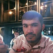 ���������� ��������, ���� ������� �����, 31 ���, ������������ ��� ������, ����� � ���������