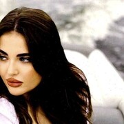 ���������� �����-���������, �����