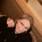  ,   , 59 ,   ,   , c 