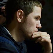 ���������� ����, ���� ������� ���������, 30 ���, ������������ ��� ������, ���������