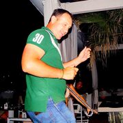 ���������� �������, ���� ������� �������, 48 ���, ������������ ��� c�������� ���������