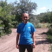  ,   , 49 ,   ,   , c , 