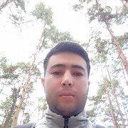 ���������� �������, ���� ������� �������, 27 ���, ������������ ��� ������, ����� � ���������