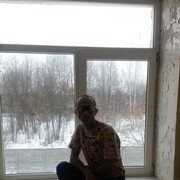 ���������� ������, ���� ������� ���������, 43 ����, ������������ ��� ������, ����� � ���������, c�������� ���������, ���������