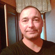  ,  ruslan, 46