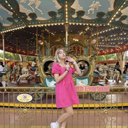 ���������� ������, ���� ������� Katherine, 24 ����, ������������ ��� ������, ����� � ���������