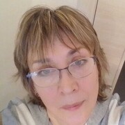 ���������� �����-���������, ���� ������� ��������, 53 ����, ������������ ��� ����� � ���������, c�������� ���������