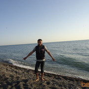  ,   Begzod, 36 ,     , c 