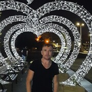  ,   , 38 ,   ,   , c 