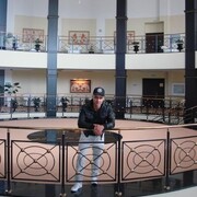  ,   , 30 ,   ,   