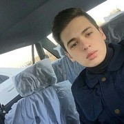  ,   , 26 ,   ,   , c , 