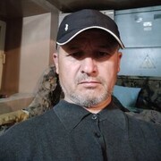  ,  , 51