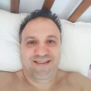 ���������� �������, ���� ������� ����, 51 ���, ������������ ��� ������, ����� � ���������