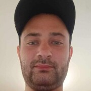 Blachownia,  Dima, 26